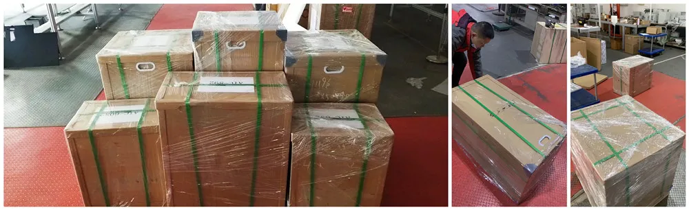 220 فولت ASTM D93 Pensky Martens آلة اختبار نقطة البريق مغلقة الكأس تلقائية بالكامل 7