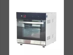 تحليل التوافق بين الايستوميرات للدهون والسوائل التشحيمية