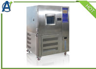 Constant Temperature Humidity Test Chamber 150L Capacity For Cable Wire
