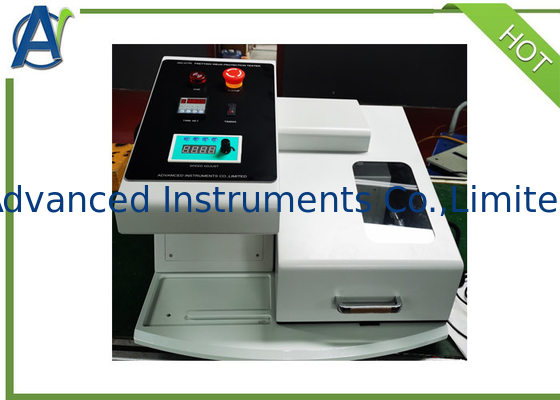 ASTM D4170 اختبار أكسدة شحوم التزليق Fafnir